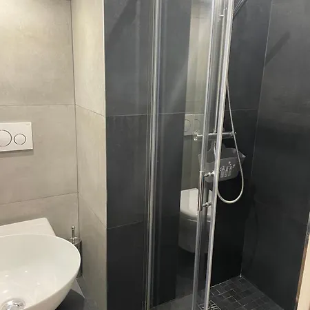 La Bibiane Sur !!! *